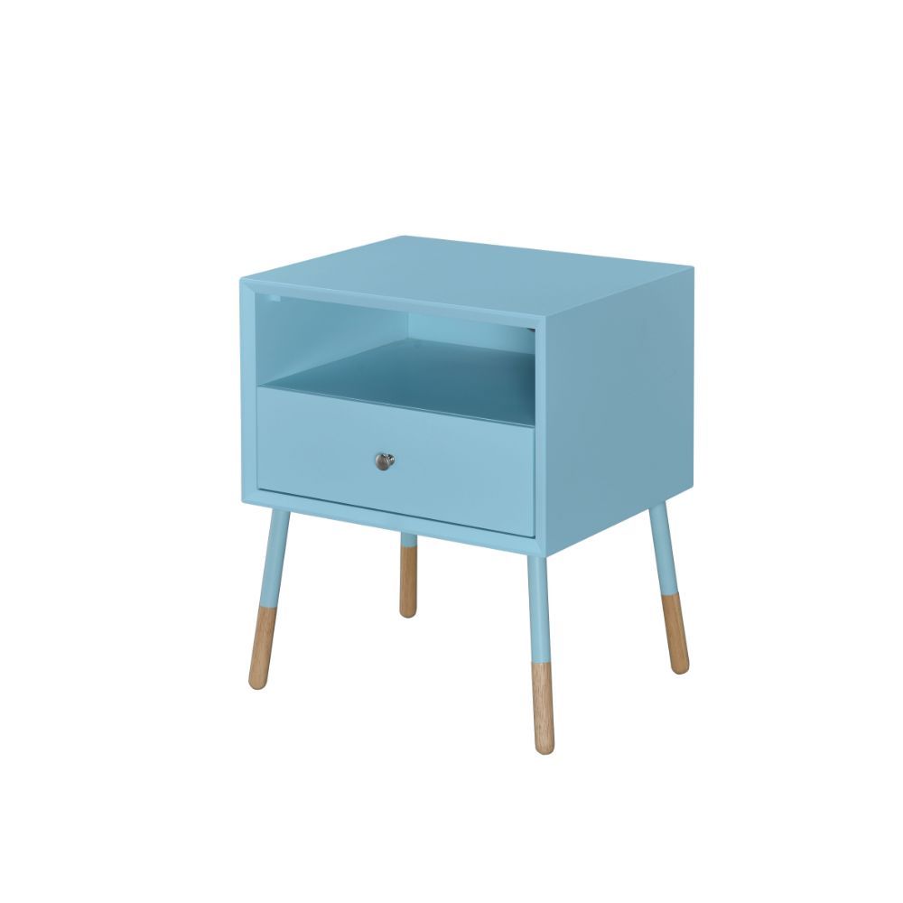 ACME Sonria II - End Table | Meri Furniture