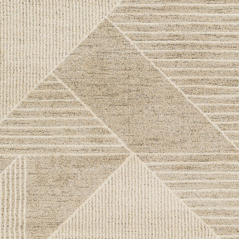 Gavic Machine Woven Rug