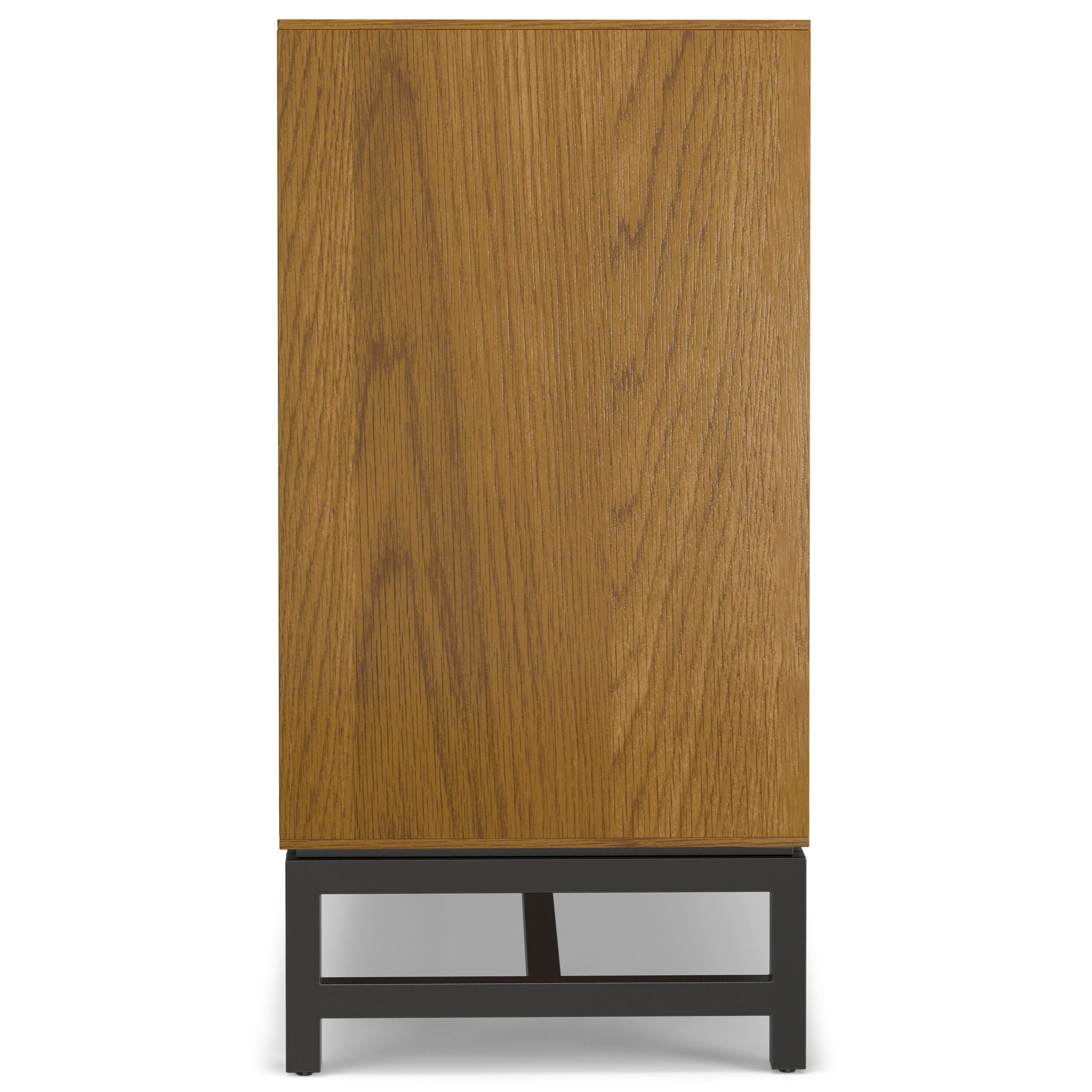 Banting - Sideboard With Centre Drawers