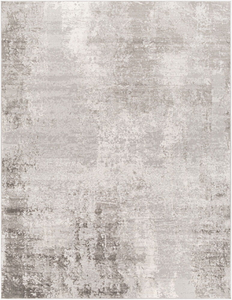 Enfield Machine Woven Rug