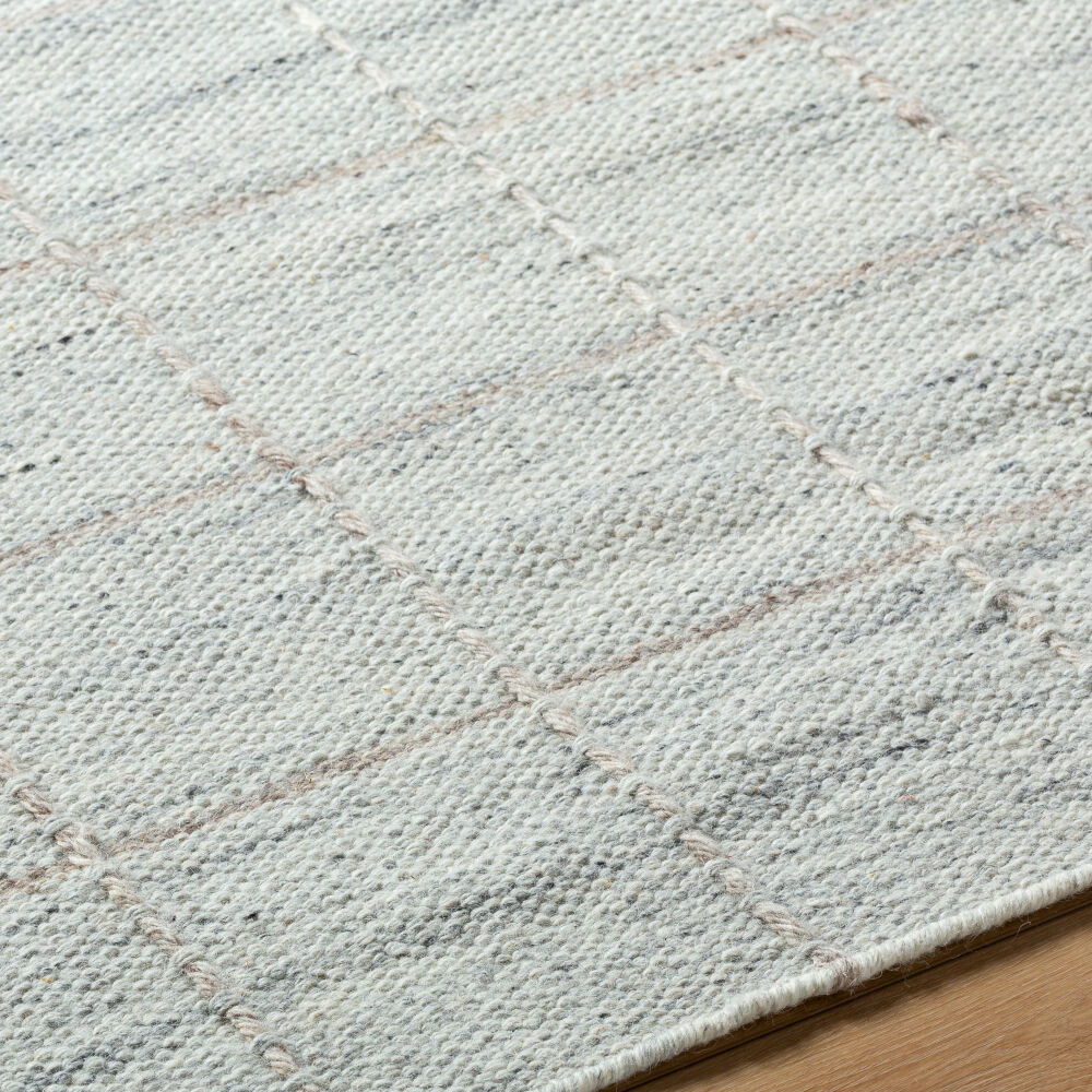 Mardin Handmade Rug