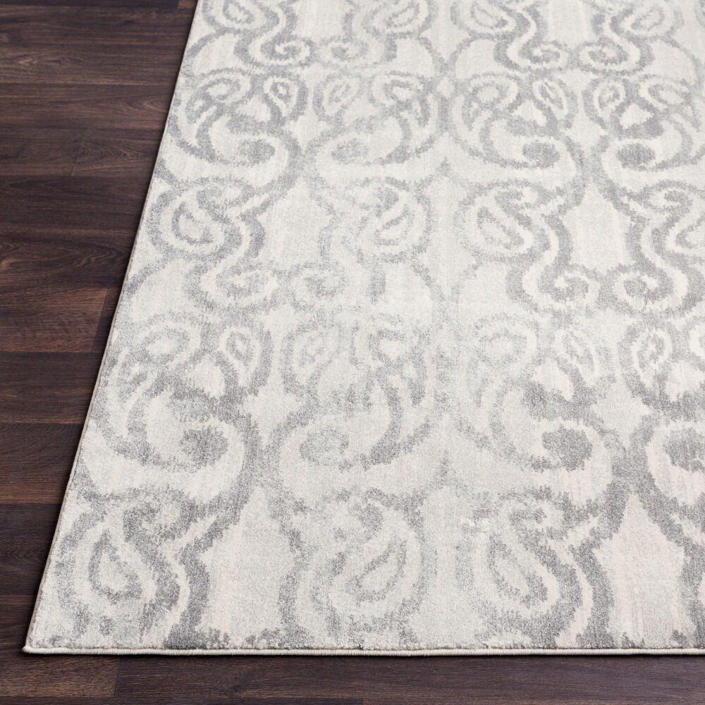 Aberdine Machine Woven Rug