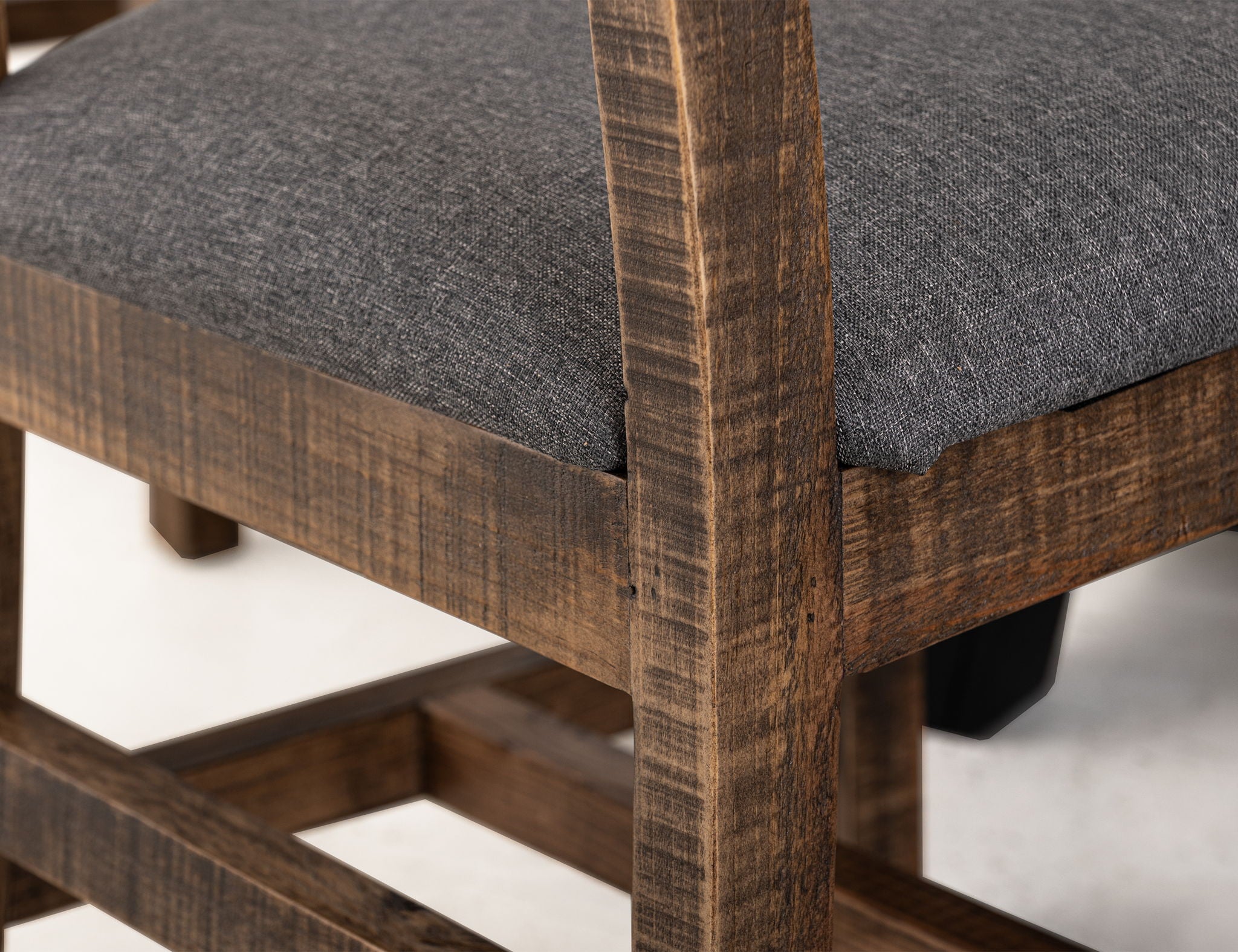 Antique - Chair (Set of 2)