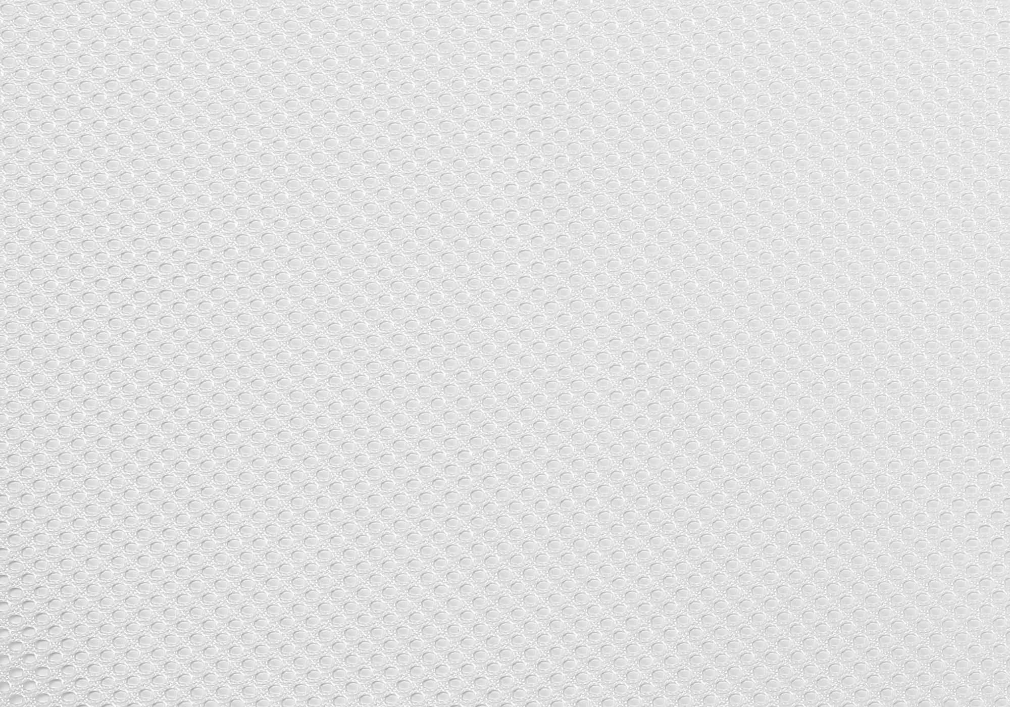 Office Chair & Adjustable Height, Swivel, Ergonomic, Contemporary & Modern