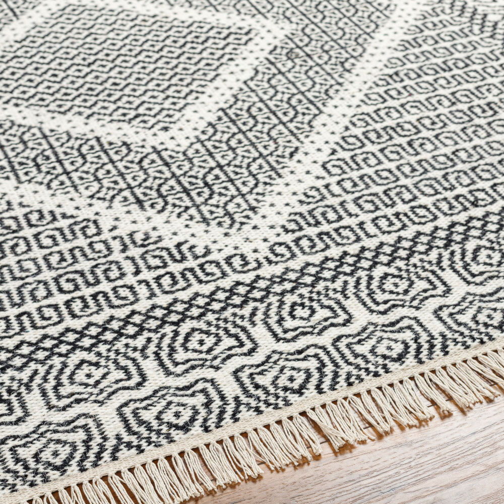 Mardin Handmade Rug