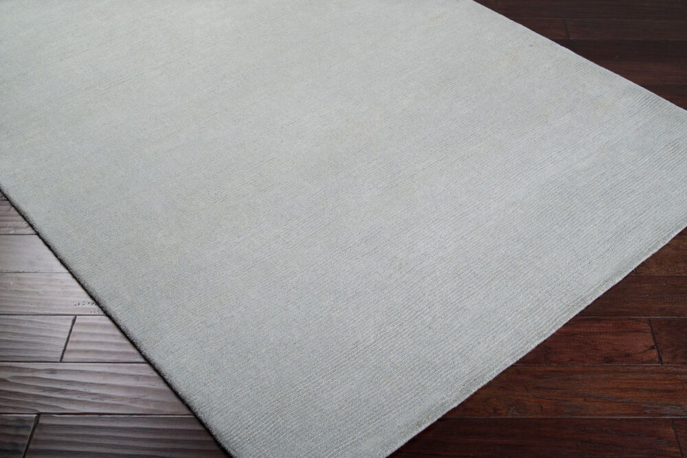 Mystique Handmade Rug