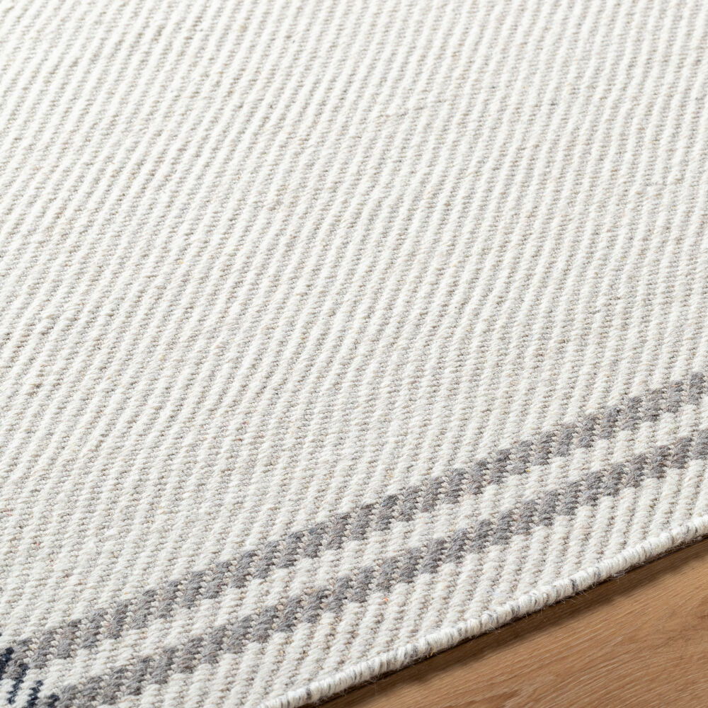 Mardin Handmade Rug