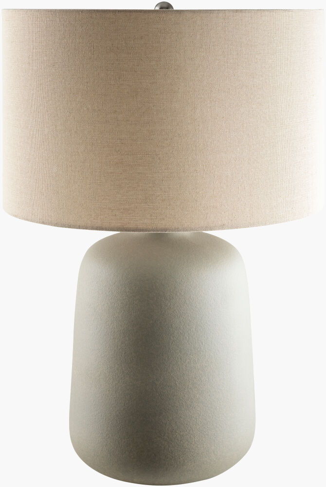 Harmonie Accent Table Lamp