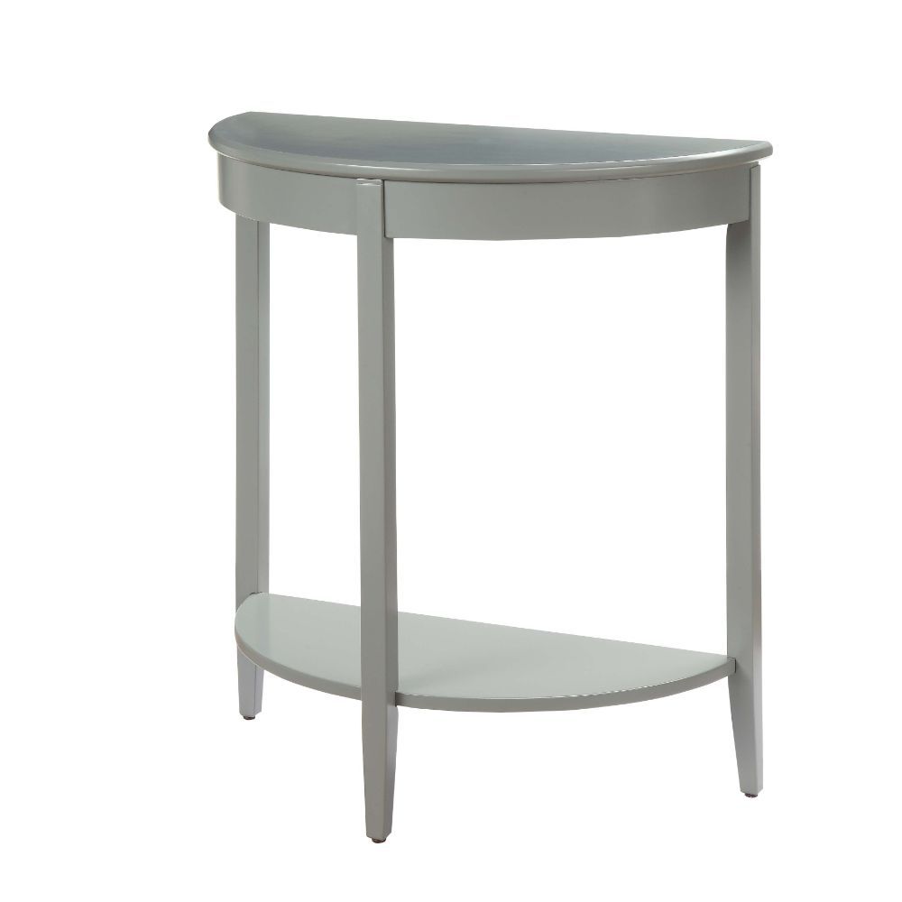 ACME Justino - Console Table | Meri Furniture