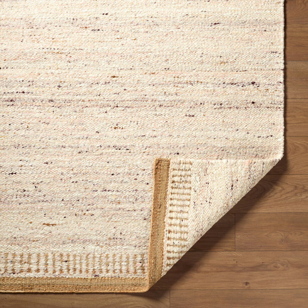 Cherish Handmade Rug
