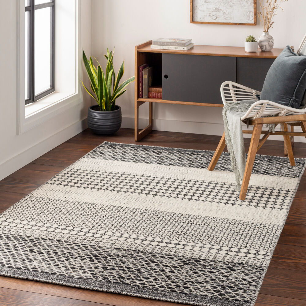 Mardin Handmade Rug