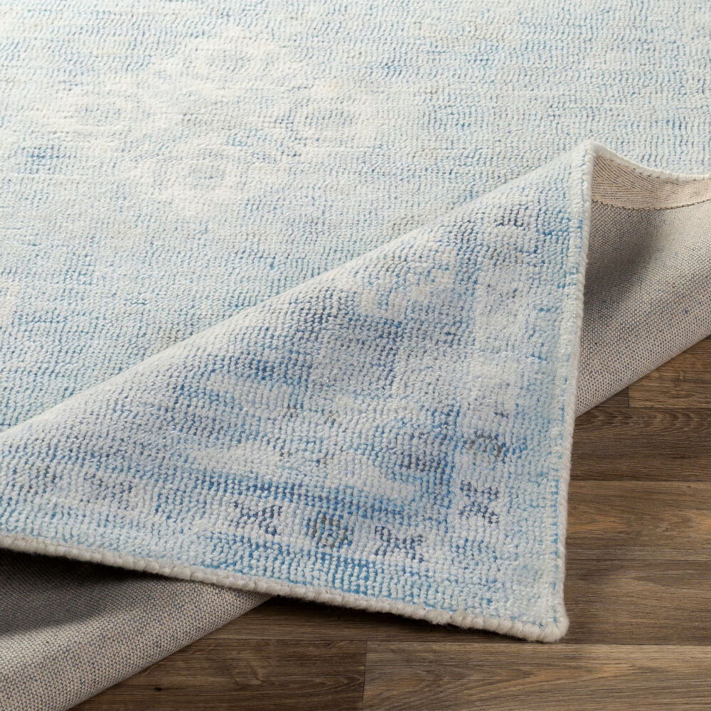 Oregon Handmade Rug