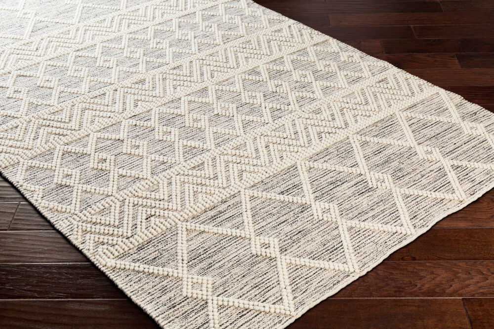 Hygge Handmade Rug