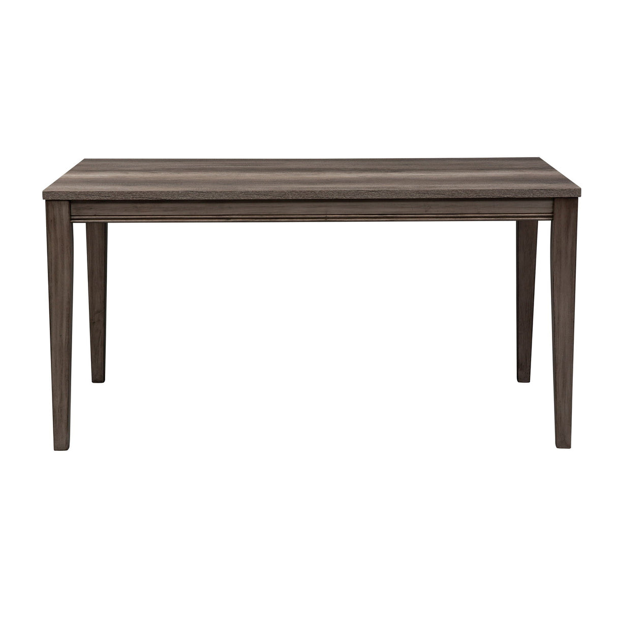 Liberty Furniture Tanners Creek - Rectangular Leg Table | Meri Furniture