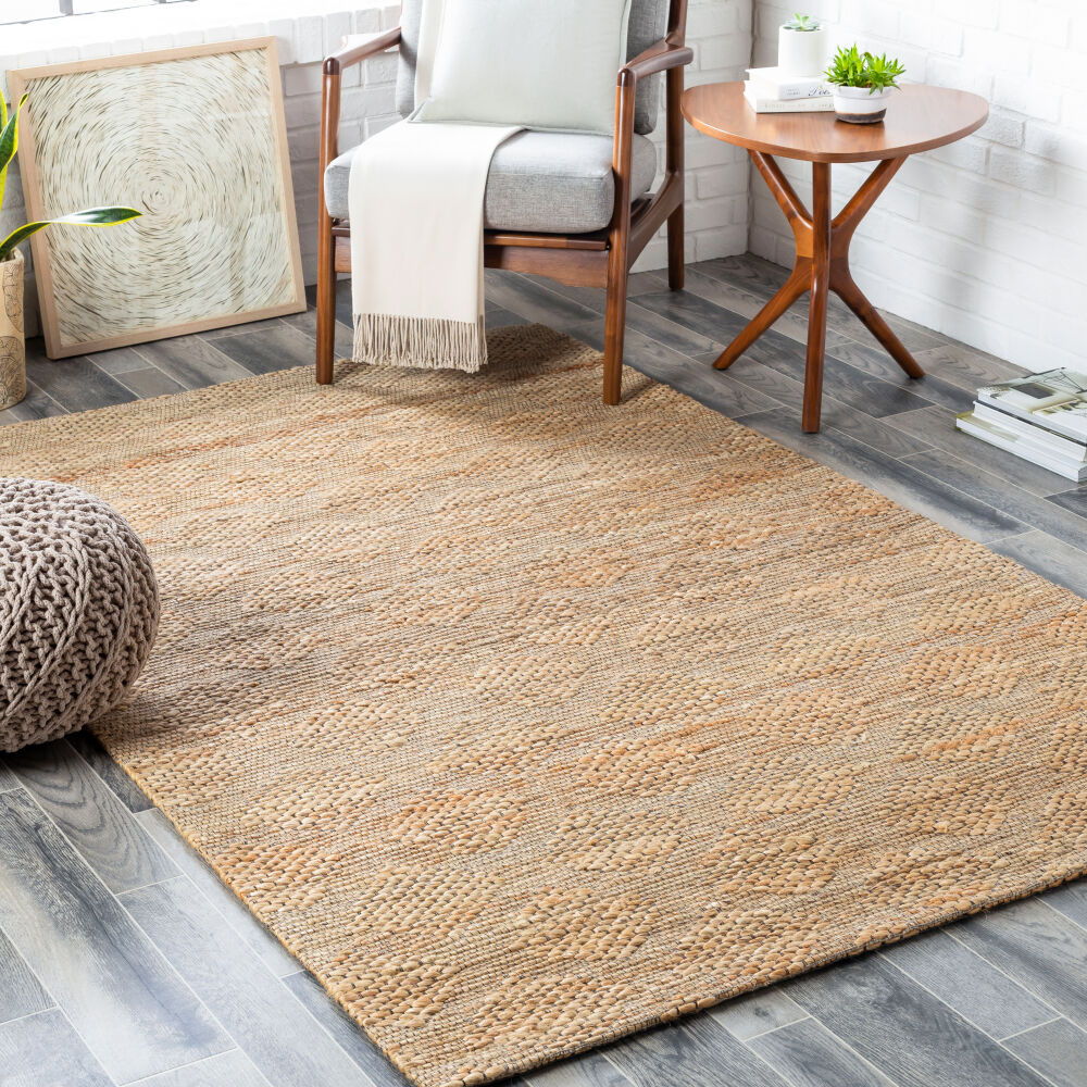 Trace Handmade Rug