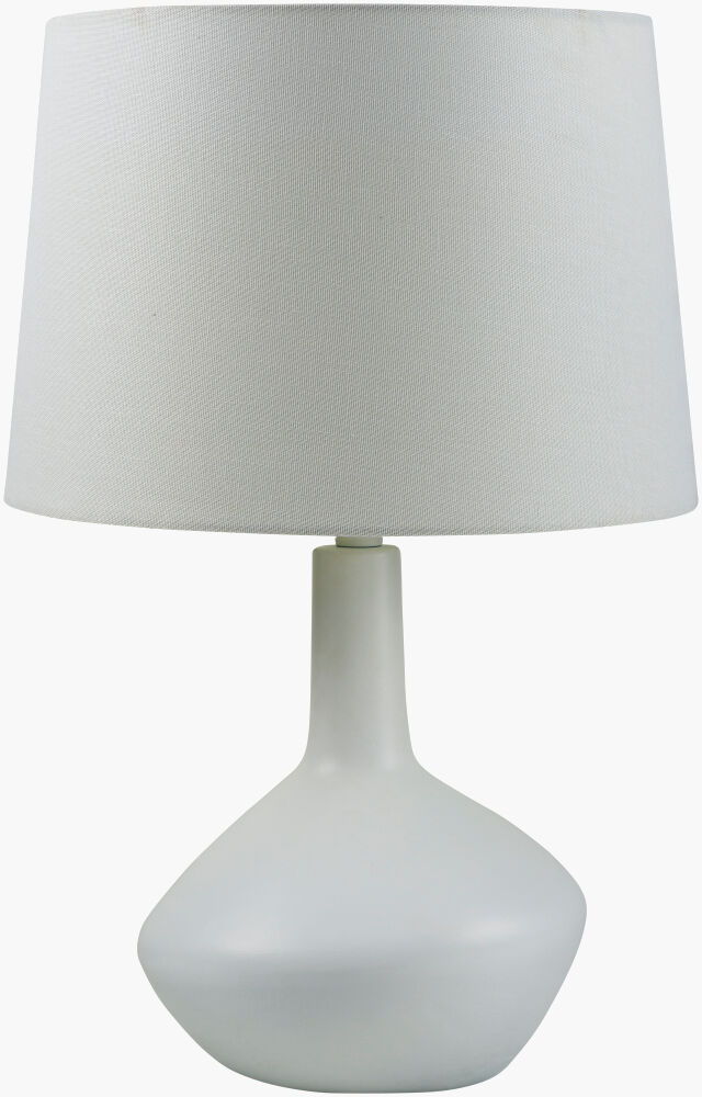 Innovi Accent Table Lamp