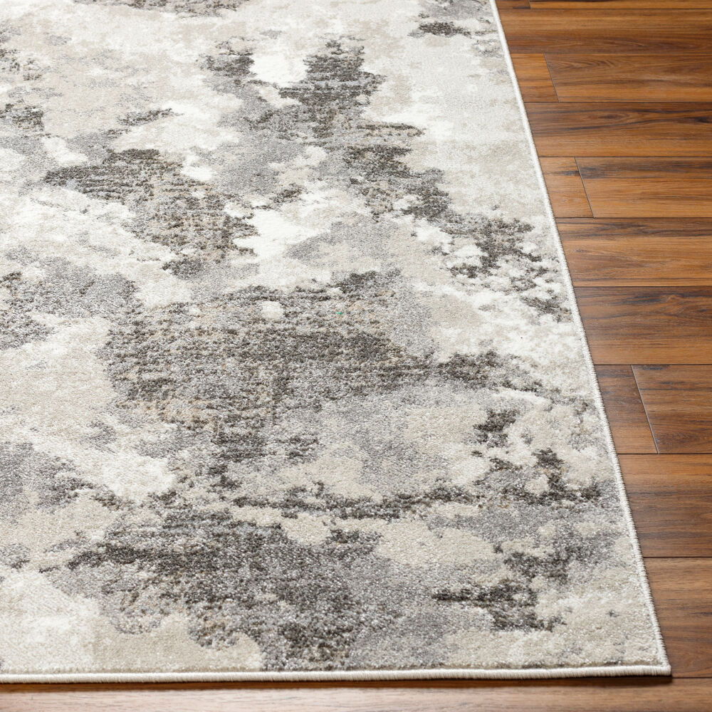 Soldado Machine Woven Rug