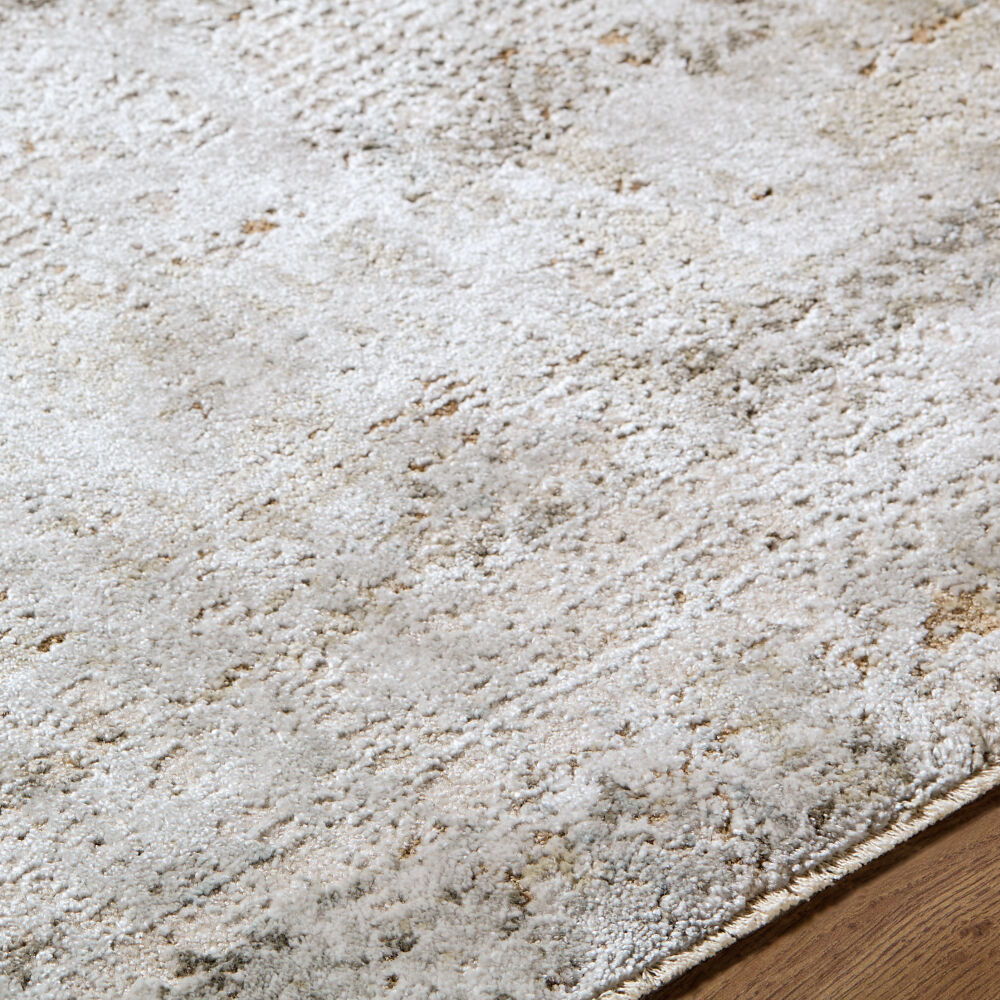 Brunswick Machine Woven Rug