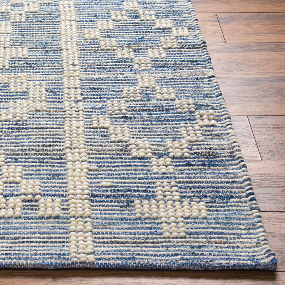 Nadine Handmade Rug