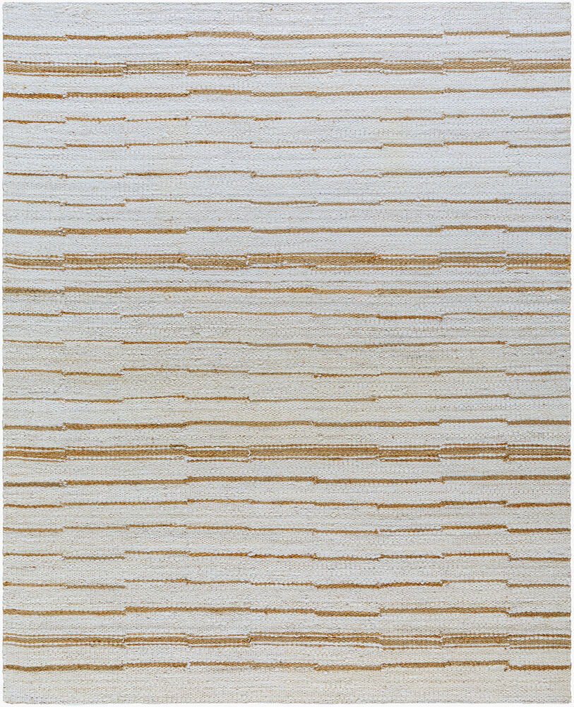 Kamey Handmade Rug