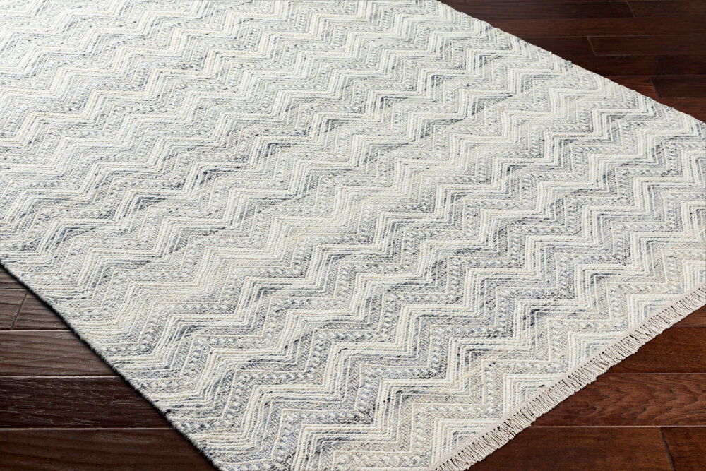 Fulham Handmade Rug
