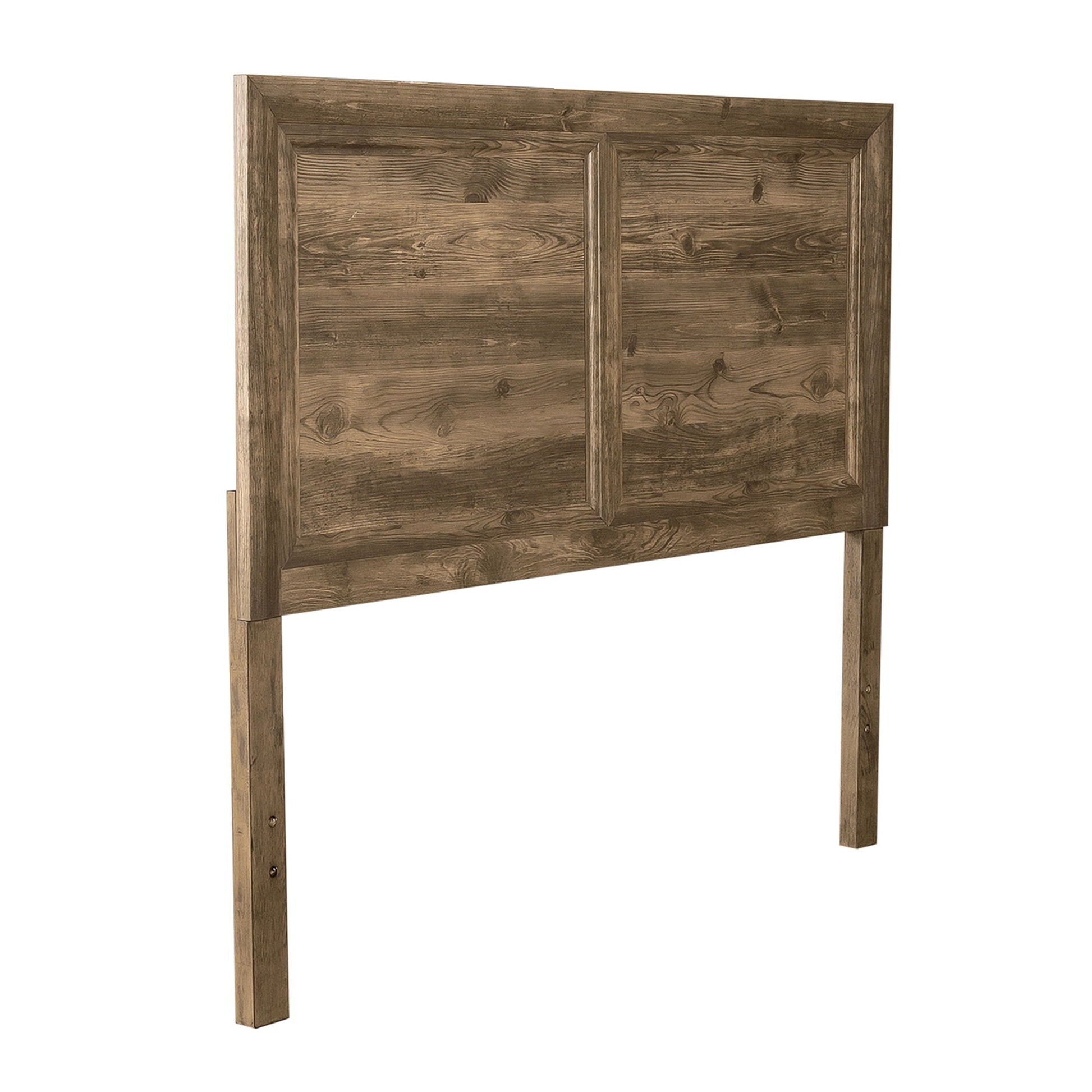 Liberty Furniture Ridgecrest - Panel Headboard | Meri Furniture