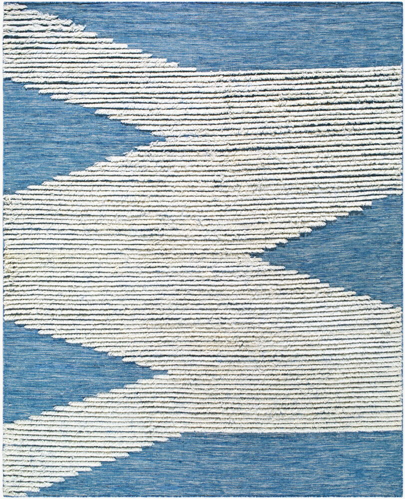 Apache Handmade Rug