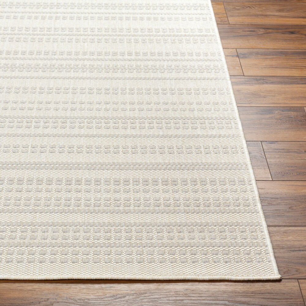 Ravello Machine Woven Rug