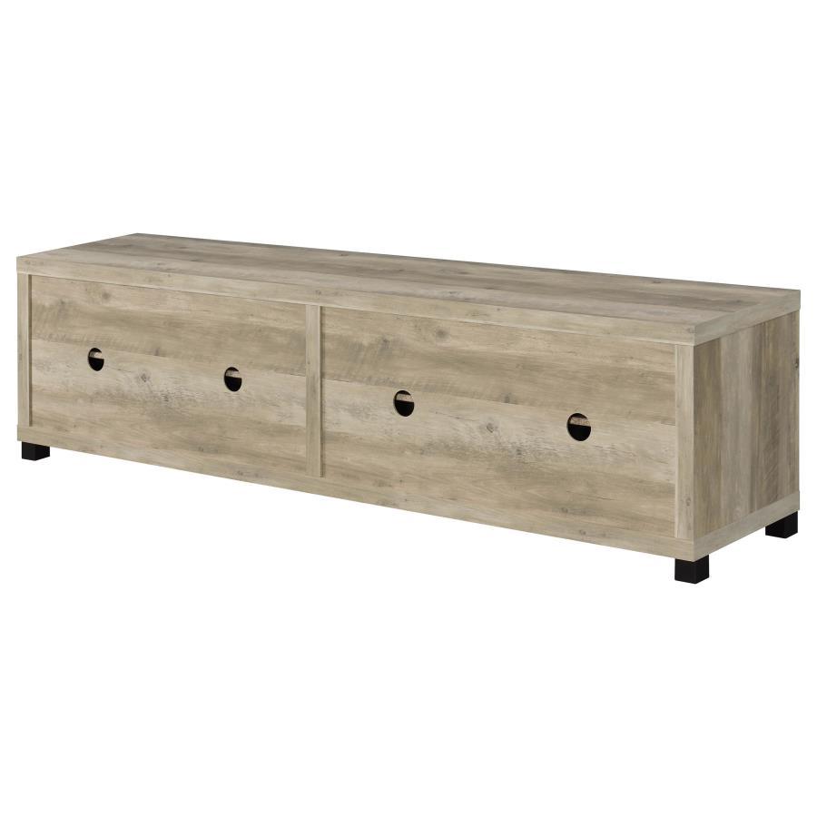 Sachin - TV Entertainment Center