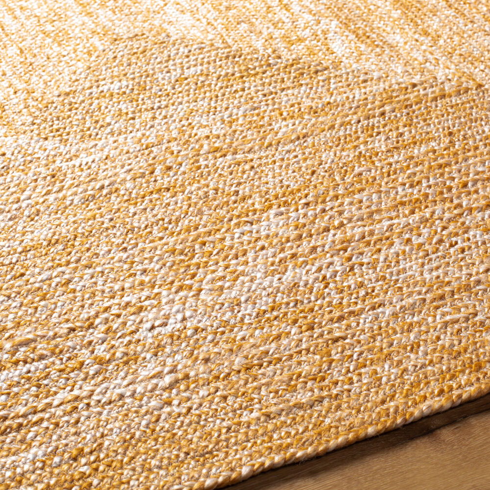 Cologne Handmade Rug