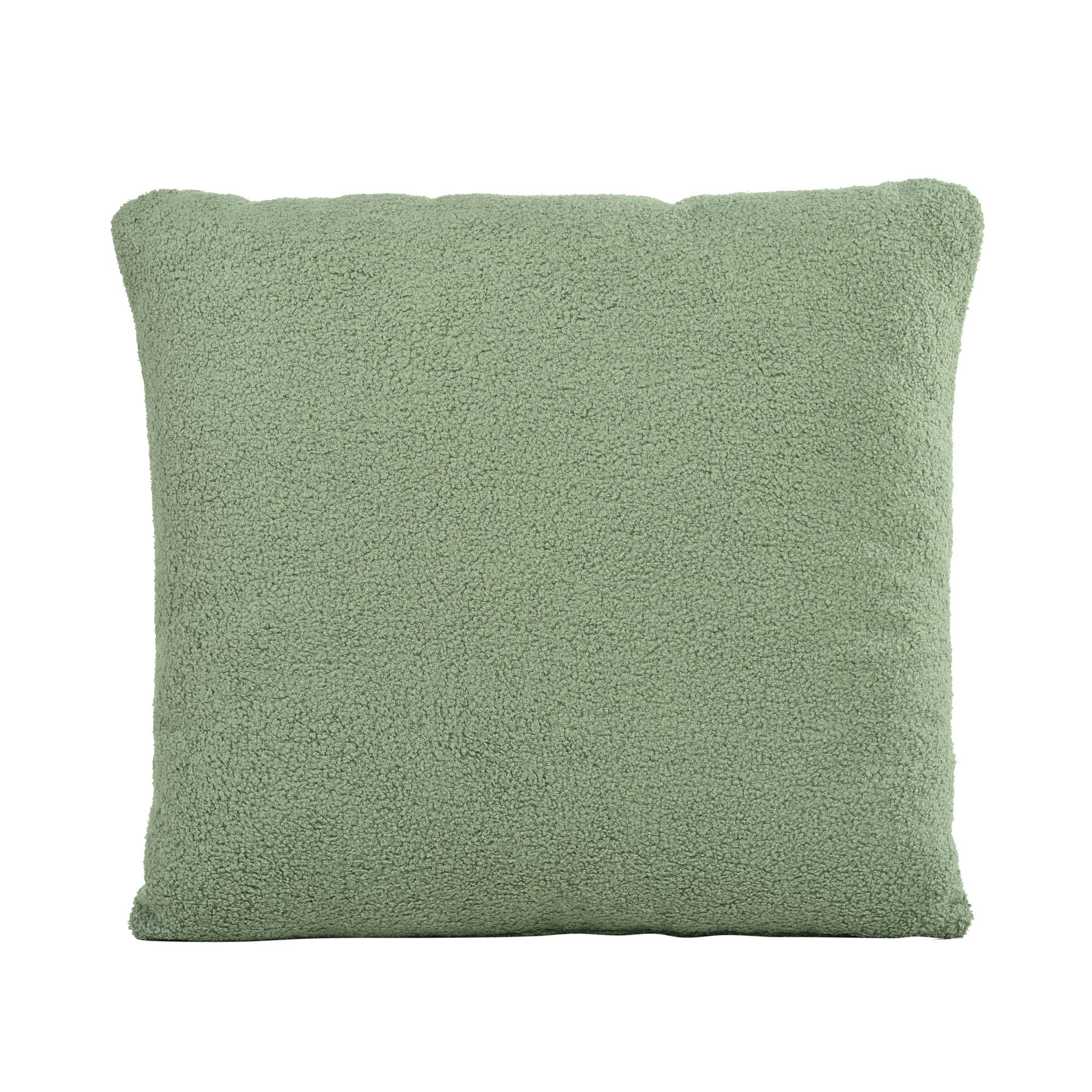 Modern Accent Upholstered Armchair With Pillow