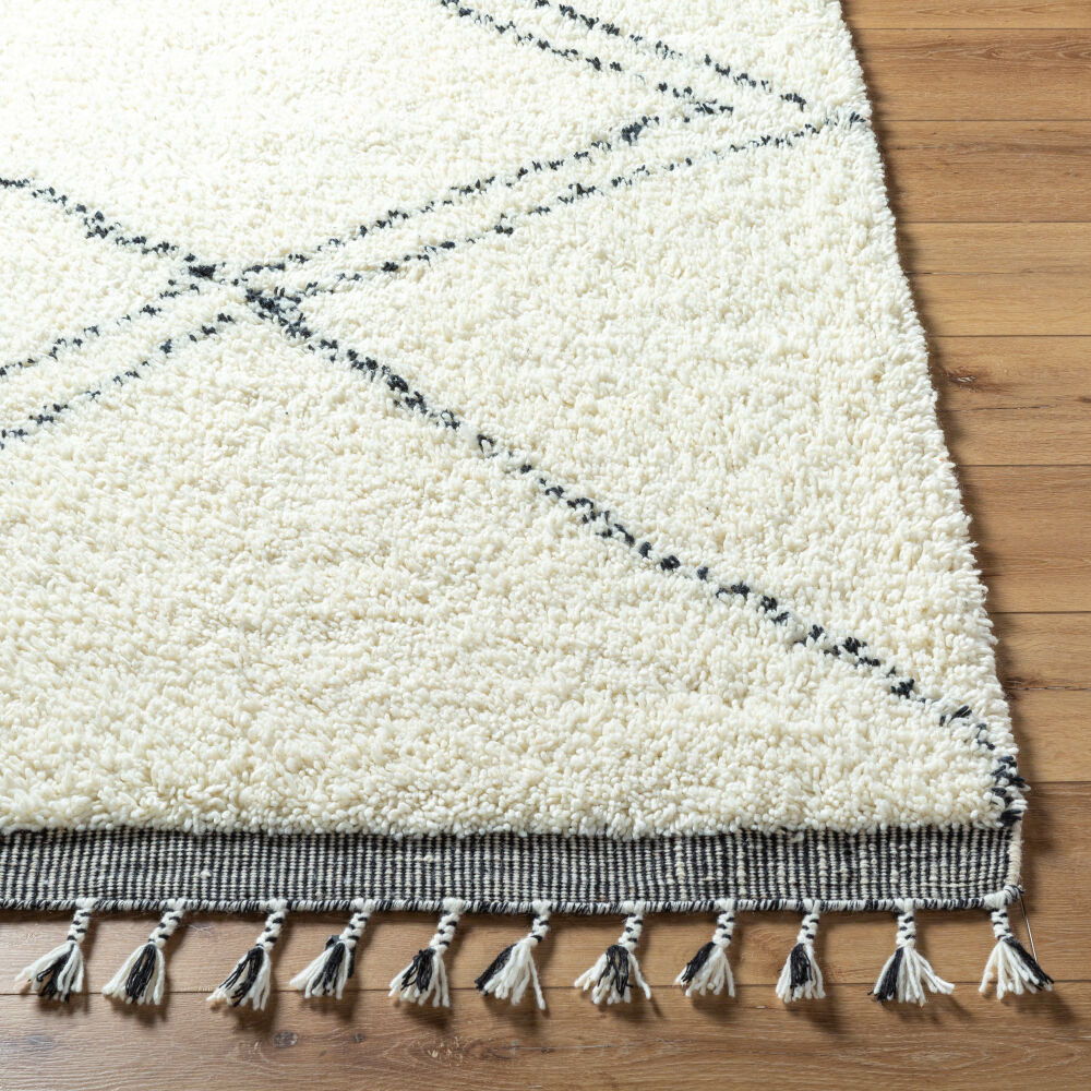Mirela Handmade Rug