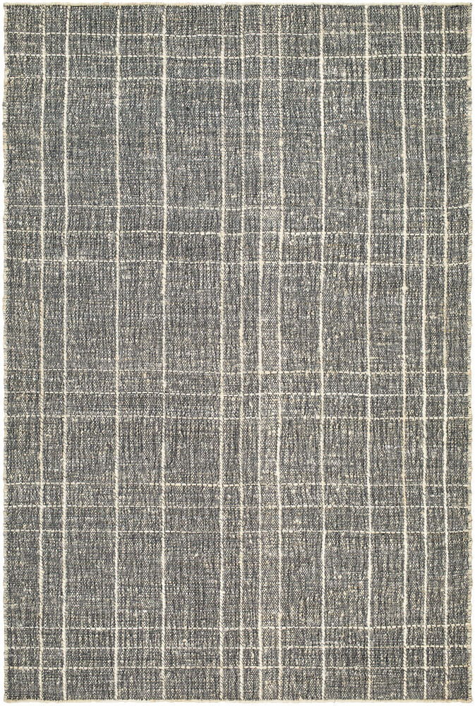 Otto Handmade Rug