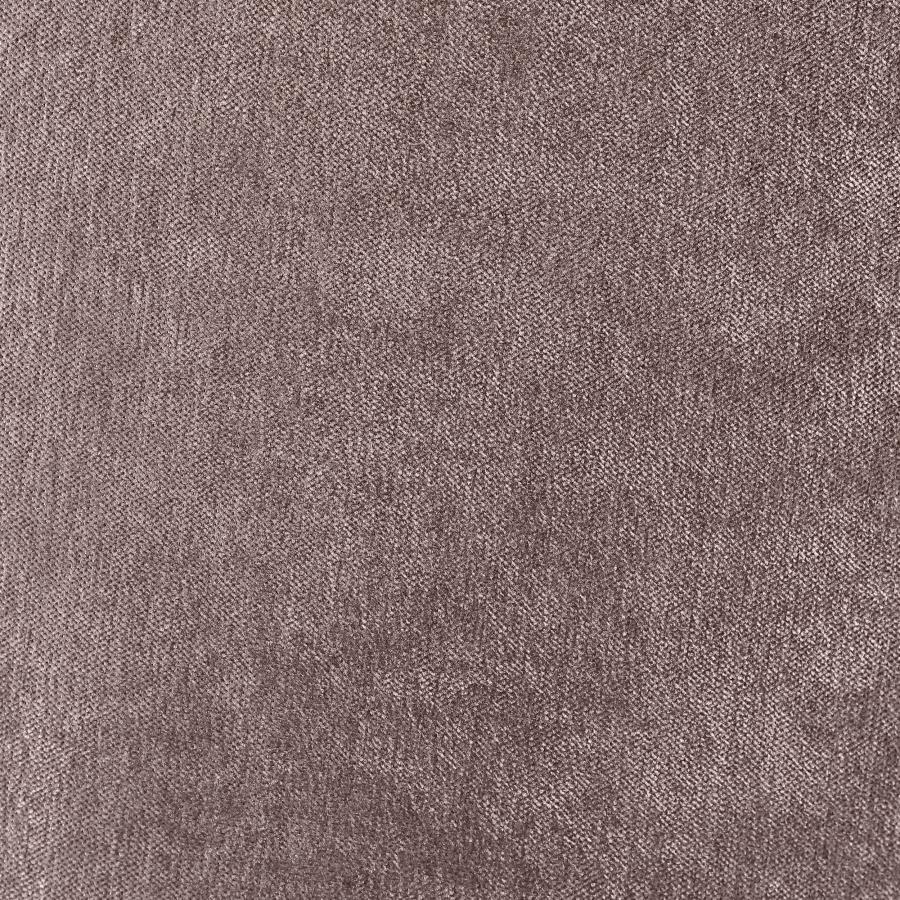 Nueva - Upholstered Swivel Chair Curved Backrest