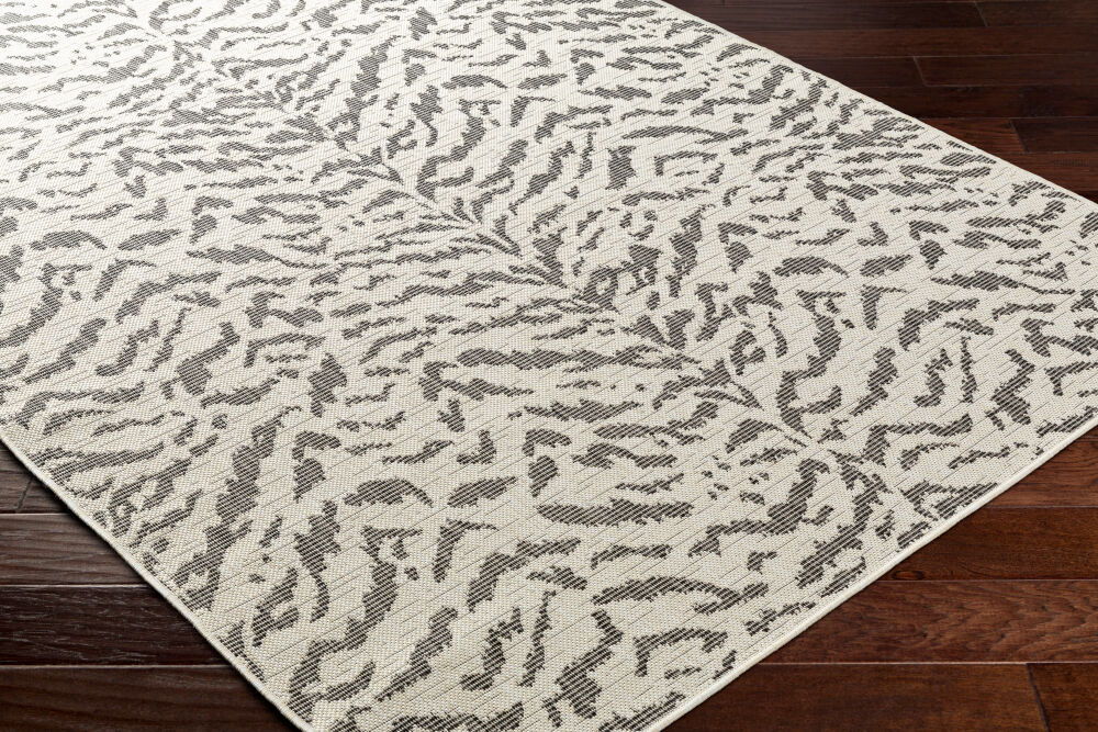 Ravello Machine Woven Rug