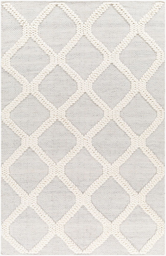 Nina Handmade Rug