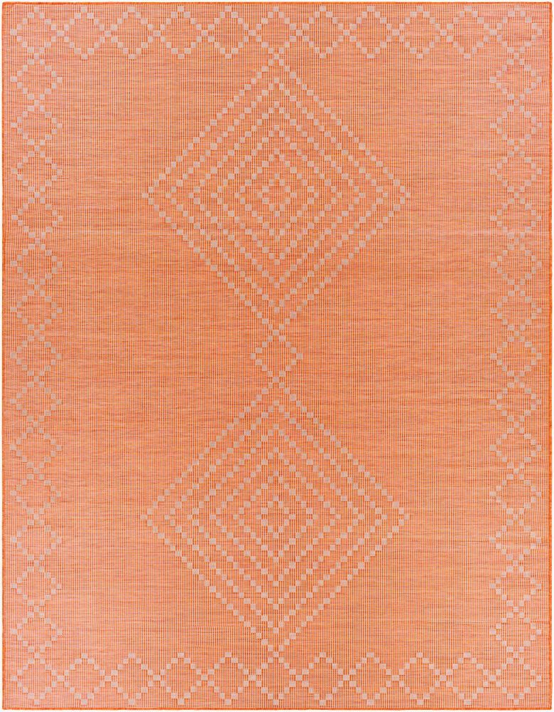 Pasadena Machine Woven Rug
