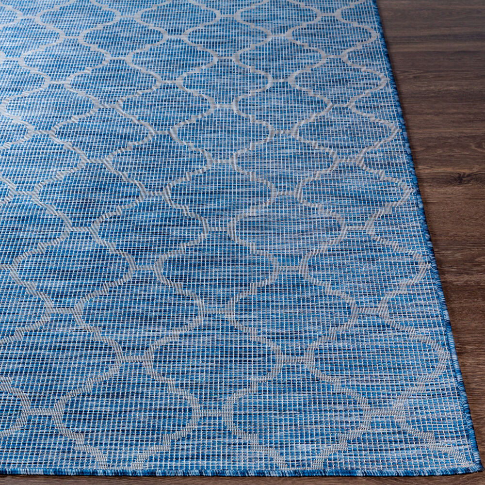 Pasadena Machine Woven Rug