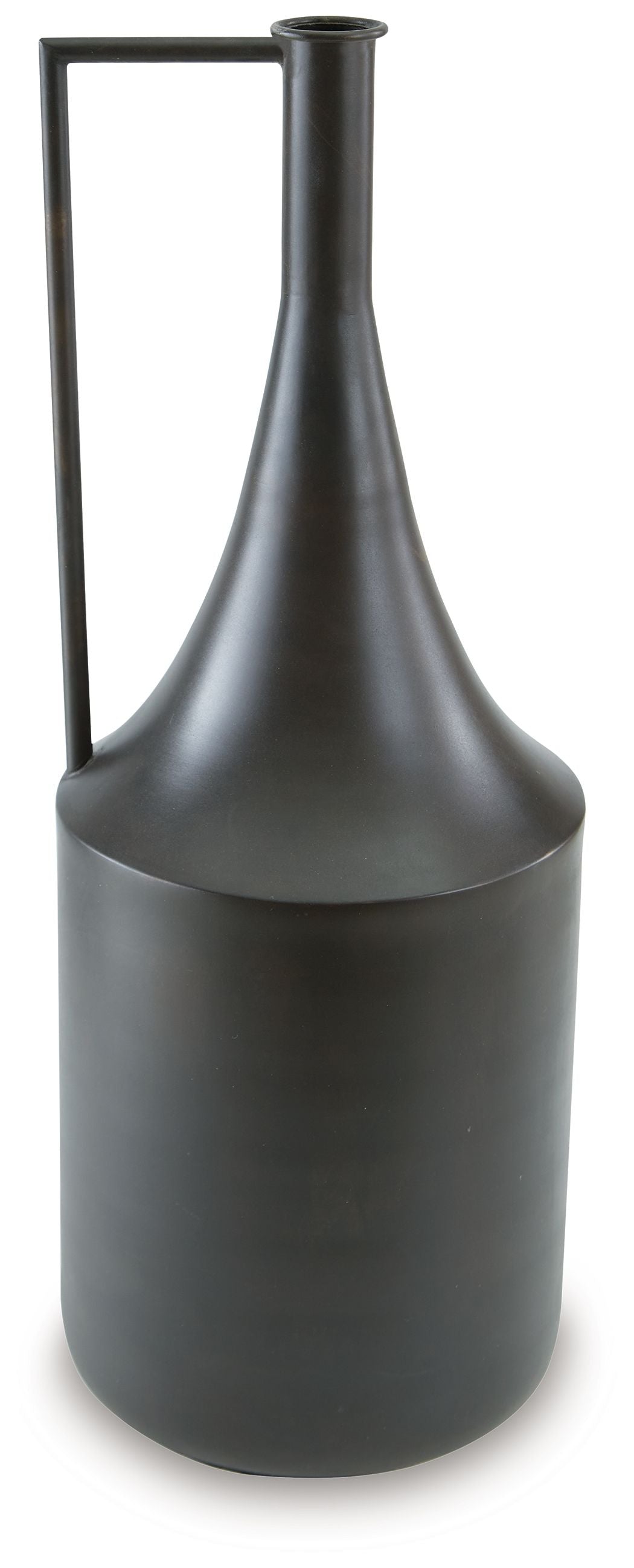 Signature Design by Ashley® Zainforth - Vase | Meri Furniture