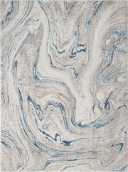 Elegance - GC_CNC6010 Area Rug