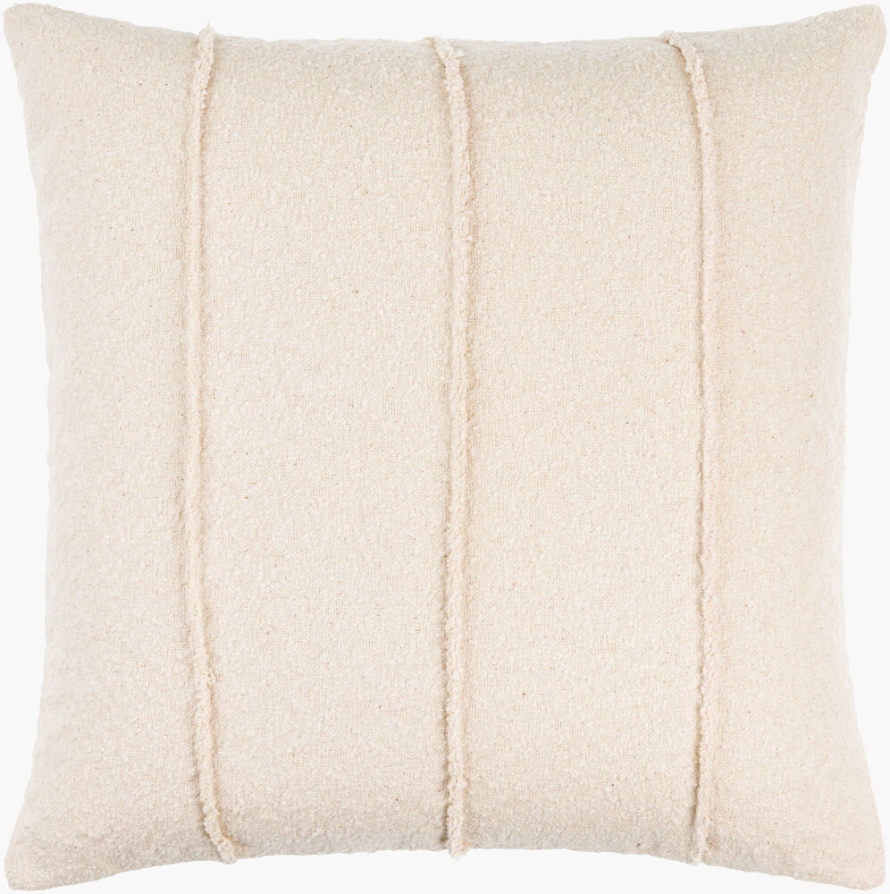 Mindy Pillow