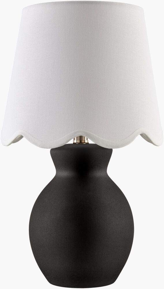 Stella Diminuta Accent Table Lamp