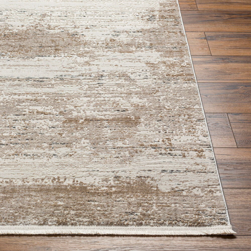 Perugia Machine Woven Rug