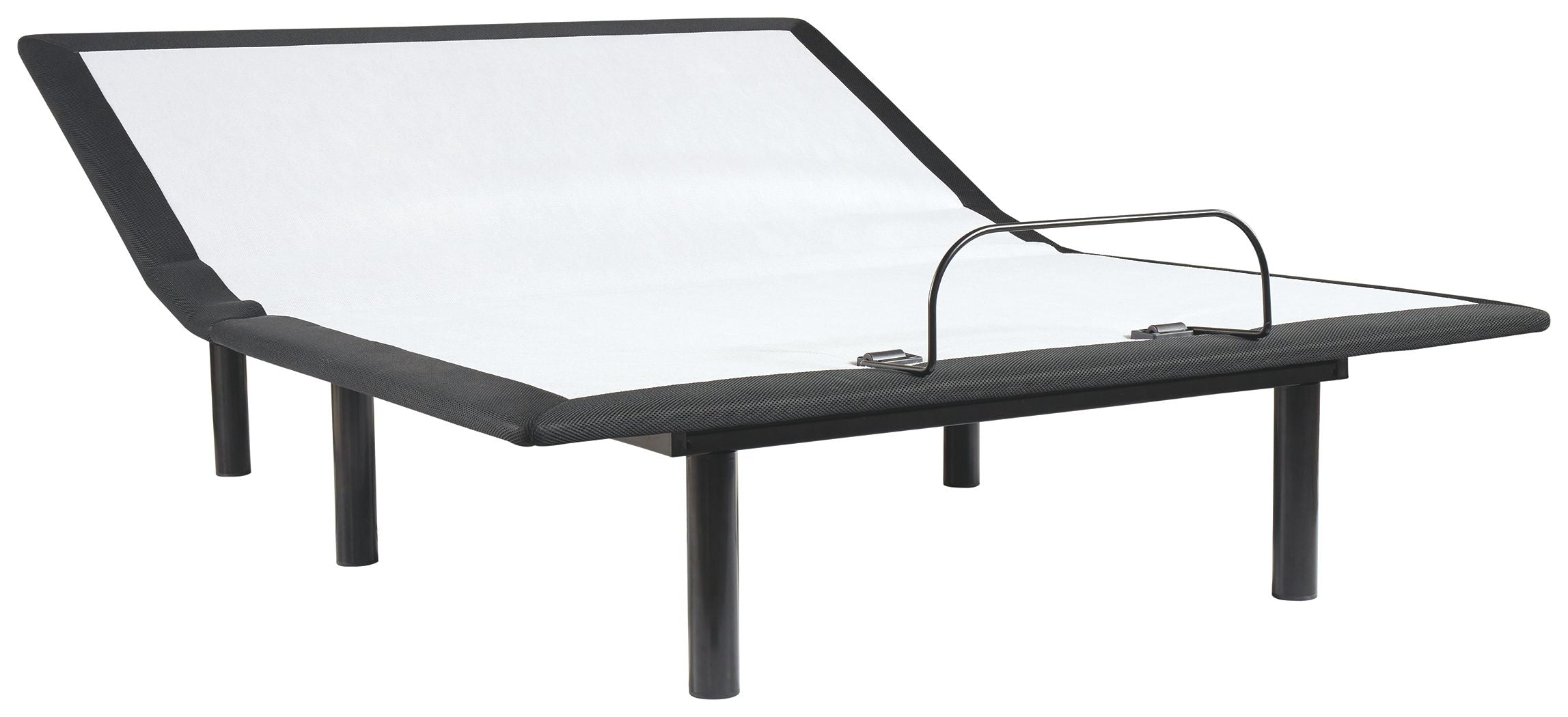 Ashley Furniture Ashley Sleep Lifestyle - Adjustable Base | Meri Furniture