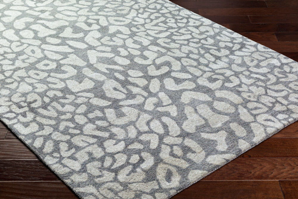 Athena Handmade Rug