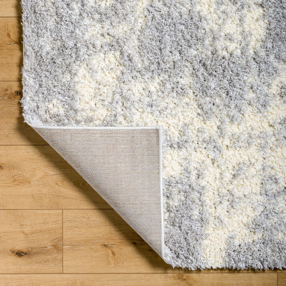 Everton Plus Machine Woven Rug