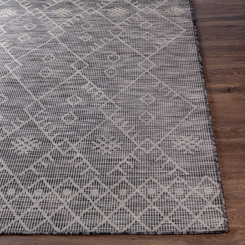 Pasadena Machine Woven Rug