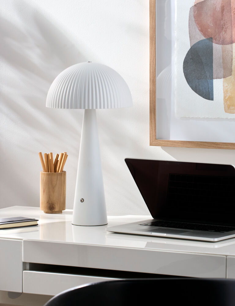 Phileas Accent Table Lamp