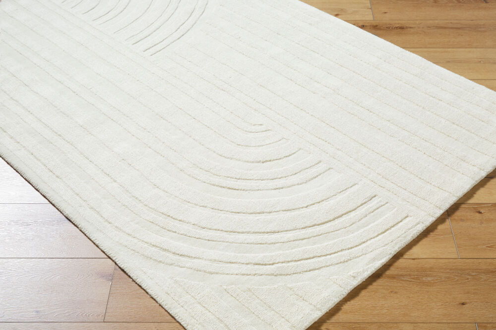 Mystique Handmade Rug