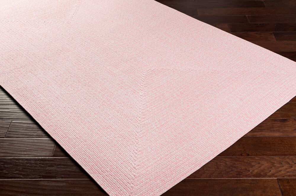 Chesapeake Bay Machine Woven Rug